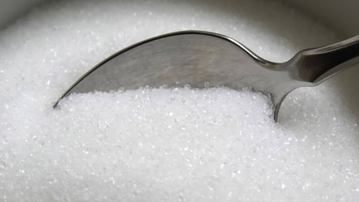 Adoçante aspartame poderá fazer parte da lista de cancerígenos pela OMS 