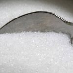 Adoçante aspartame poderá fazer parte da lista de cancerígenos pela OMS