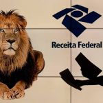 Imposto de Renda: quando começa a declaração retificadora?  