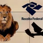 Imposto de Renda: quando começa a declaração retificadora?