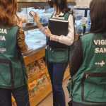 Torta de frango: padaria segue interditada pela Vigilância Sanitária, diz PBH