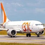 GOL amplia voos entre Manaus e Rio Branco a partir de maio