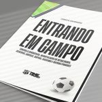 Ceará lança manual de conduta a seus atletas contra manipulação no futebol