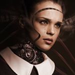 Amazon investe até US$ 4 bilhões em empresa de IA