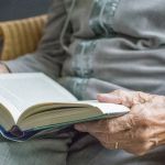 Mudanças que dificultam aposentadoria para homens e mulheres já estão valendo  