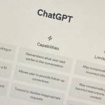 Na era da IA, mulheres são as principais vítimas da pornografia falsa