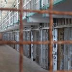 Homem é condenado por júri popular a 28 anos de prisão por matar colega de trabalho no interior de Minas