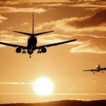 Casal será indenizado em R$ 20 mil por ter passagem aérea cancelada sem aviso prévio  