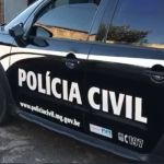 Casal briga em festa e mulher tem dedo cortado em Minas