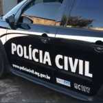 Casal briga em festa e mulher tem dedo cortado em Minas