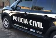 Criança de 3 anos morre atropelada por motorista sem CNH em Nova Lima