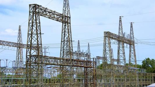 Imagem ilustrativa