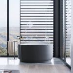 Imobiliária terá que devolver dinheiro a locatários após vistoria e entrega das chaves 