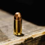 Putin e Kim Jon Un trocam correspondências por ajuda para obter munições