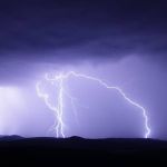 Cidade de Minas bate recorde de chuva com volume 'extremamente elevado' passando de 100 mm em 3 horas