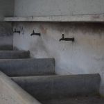 Bairros de Belo Horizonte que estão sem água devem ter abastecimento normalizado na tarde deste sábado; saiba quais 