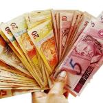 Aposta de Salvador que ganhou R$ 32 milhões na Mega-Sena foi feita pela internet; veja como jogar online