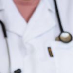 Resultado preliminar do Mais Médicos é divulgado