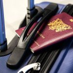 Passaportes da Colômbia ganham opção 'X' para pessoas não binárias