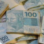 Justiça determina que banco indenize idoso vítima do 'golpe do motoboy' 