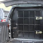 Pais são presos suspeitos da morte da filha de 1 ano que teria sido abusada no Sul de Minas  