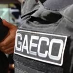 'Escritório do crime': suspeito de tráfico e tortura é alvo de operação do MP em Minas