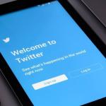Índia rejeita recurso do Twitter contra ordem de retirar informações que criticam governo