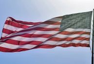 Grupo de brasileiros é preso suspeito de aplicar golpes em imigrantes nos EUA