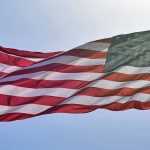 O país número 1 para onde os americanos mais querem se mudar, segundo pesquisa com mais de 100 mil pessoas