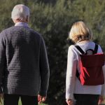 Aposentados e pensionistas devem fazer recadastramento em Belo Horizonte; veja detalhes