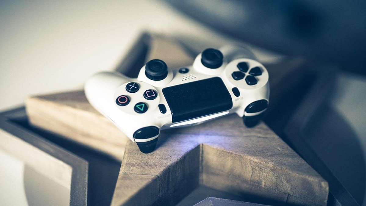 PlayStation Plus: Sony revela novo catálogo de jogos e agita fãs