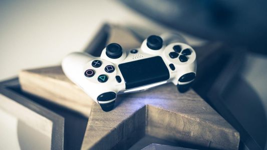 Imagem ilustrativa - Inflação faz Sony aumentar preços do PlayStation 5