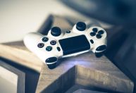 Sony aumenta preço de seus consoles PlayStation; veja valores