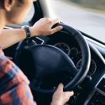 Advogado é condenado a um ano de prisão por ameaçar promotor com 'cavalo de pau' 