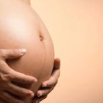 MP condena médica que recusou atender gestante após feto nascer sem vida em Minas