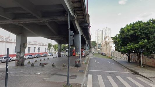 Imagem ilustrativa | O crime aconteceu no dia 2 de abril