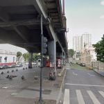 Suspeito de tentar matar usuário de drogas no Centro de BH por dívida é preso