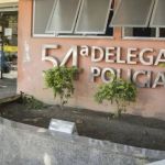 Homem acusado injustamente em 62 processos é solto pelo STJ