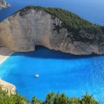 Temperatura quente dos oceanos atinge maior nível da história  