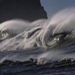 Aquecimento do Oceano Pacífico acende alerta climático com início do El Niño 