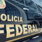 Mulher é presa por emitir visto falso para entrar nos Estados Unidos  