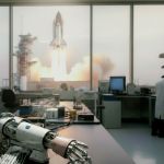 Ligas metálicas na impressão 3D: a 'receita' para a indústria do futuro