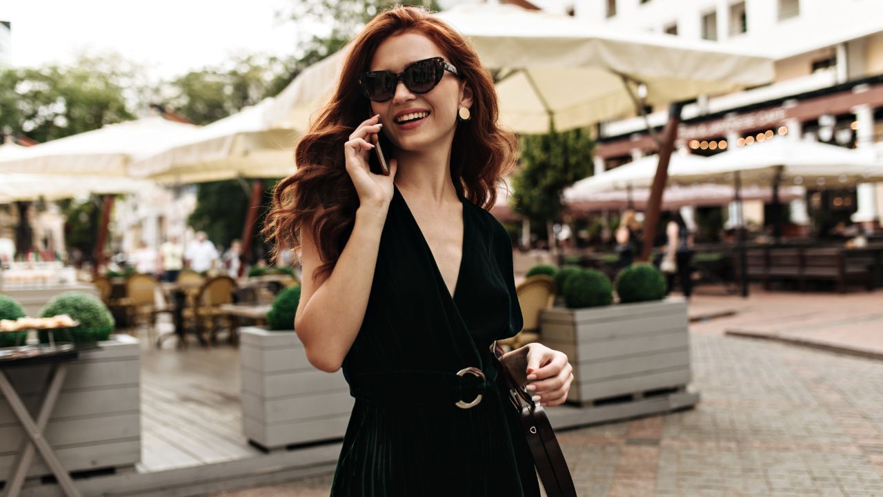 Fim do 'look de escritório': como usar alfaiataria em trajes casuais