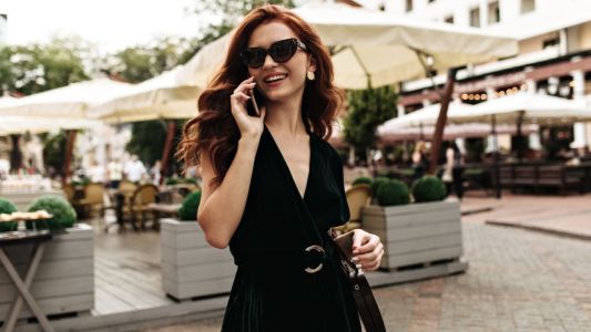 Fim do 'look de escritório': como usar alfaiataria em trajes casuais