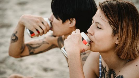 Kombucha e Kefir: o guia para entender os probióticos da moda