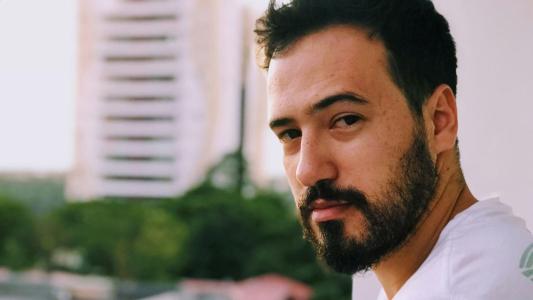 Skincare para Homens: O guia de 3 passos sem frescura