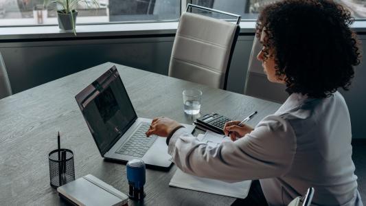A regra dos 2 minutos: a técnica simples para vencer a procrastinação