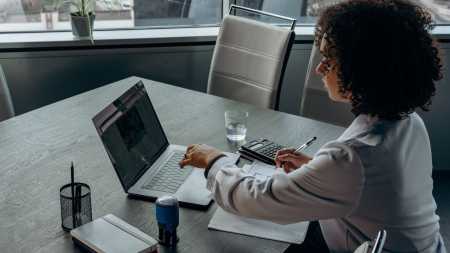 A regra dos 2 minutos: a técnica simples para vencer a procrastinação