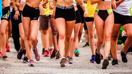 O novo networking: por que o esporte vale mais que o cartão de visita