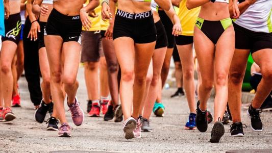 O novo networking: por que o esporte vale mais que o cartão de visita